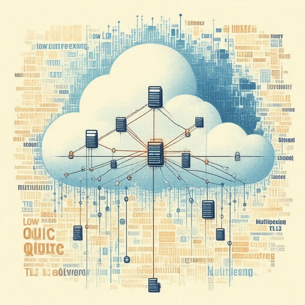 QUIC (protocol)